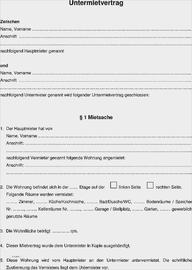 Jtl Wawi Vorlagen Kostenlos Cool Ungewöhnlich Musikpapier Vorlage Bilder