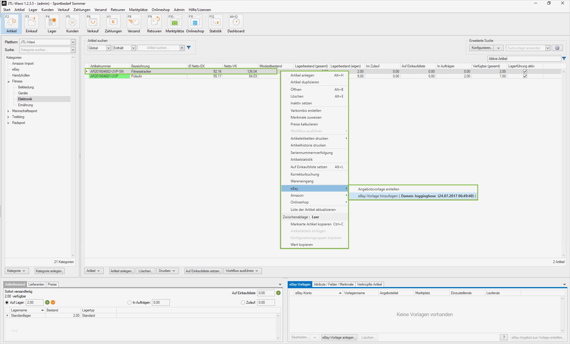 Jtl Wawi Vorlagen Kostenlos Einzigartig Ausgezeichnet Angebotsvorlage Erstellen Ideen Entry