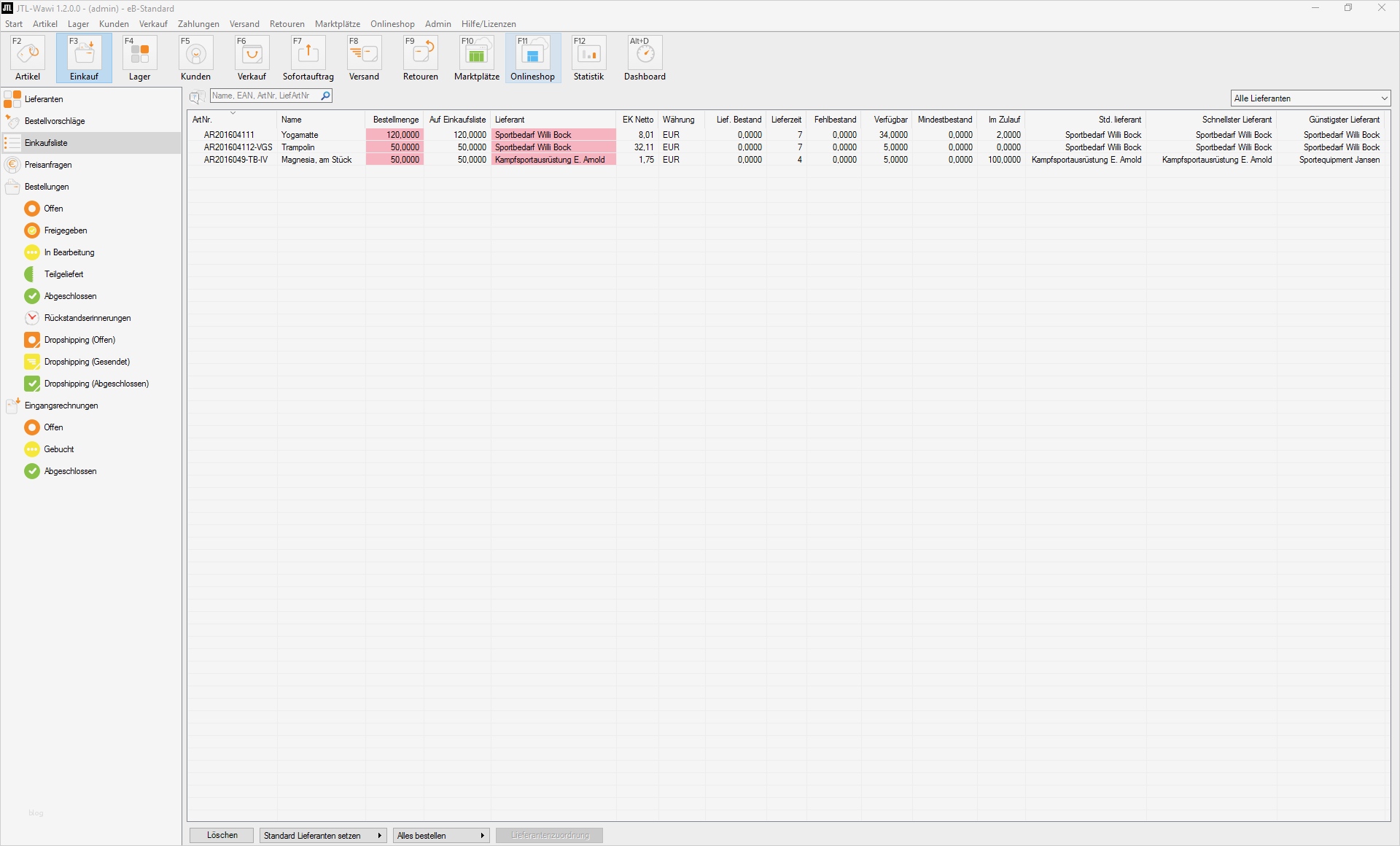 Jtl Wawi Vorlagen Kostenlos Einzigartig Gemütlich Einkaufsliste Vorlage Fotos Entry Level Resume
