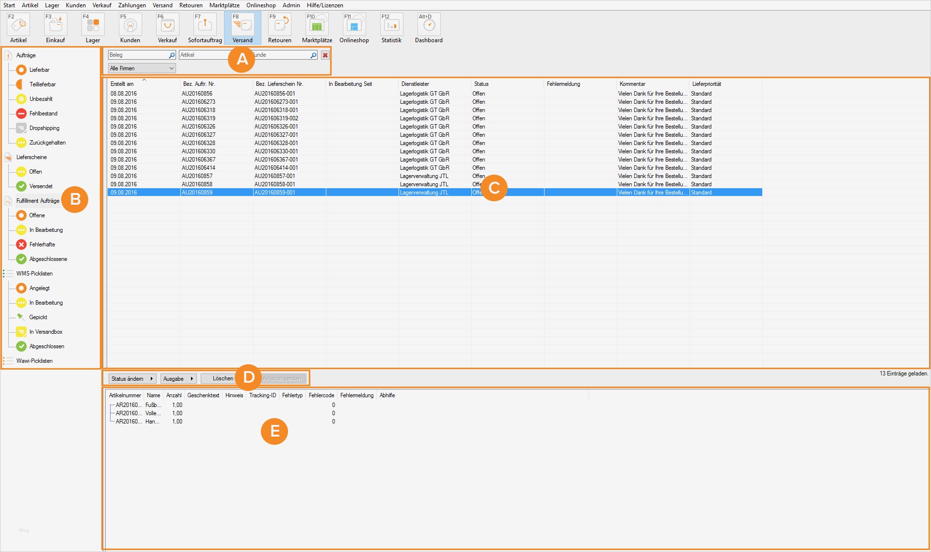 Jtl Wawi Vorlagen Kostenlos Erstaunlich tolle Versand Manuelle Vorlage Galerie Bilder Für Das