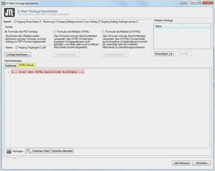 Jtl Wawi Vorlagen Kostenlos Fabelhaft tolle Auftragsformular Vorlage Galerie