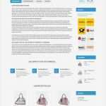 Jtl Wawi Vorlagen Kostenlos Genial Nett Barzahlung Vorlage Bilder Beispiel Wiederaufnahme