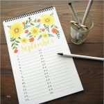 Jtl Wawi Vorlagen Kostenlos Großartig tolle Rechnung Pdf Vorlage Bilder Beispiel