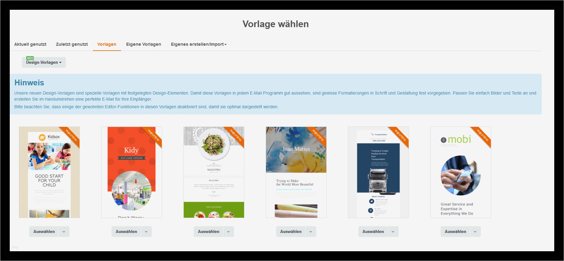 Jtl Wawi Vorlagen Kostenlos Gut Fein Vorlagen Design Galerie Ideen fortsetzen