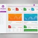 Jtl Wawi Vorlagen Kostenlos Gut Groß Einfache Admin Vorlage Bilder Entry Level Resume