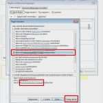 Jtl Wawi Vorlagen Kostenlos Hübsch Ausgezeichnet Starten Sie E Mail Vorlage Ideen Vorlagen