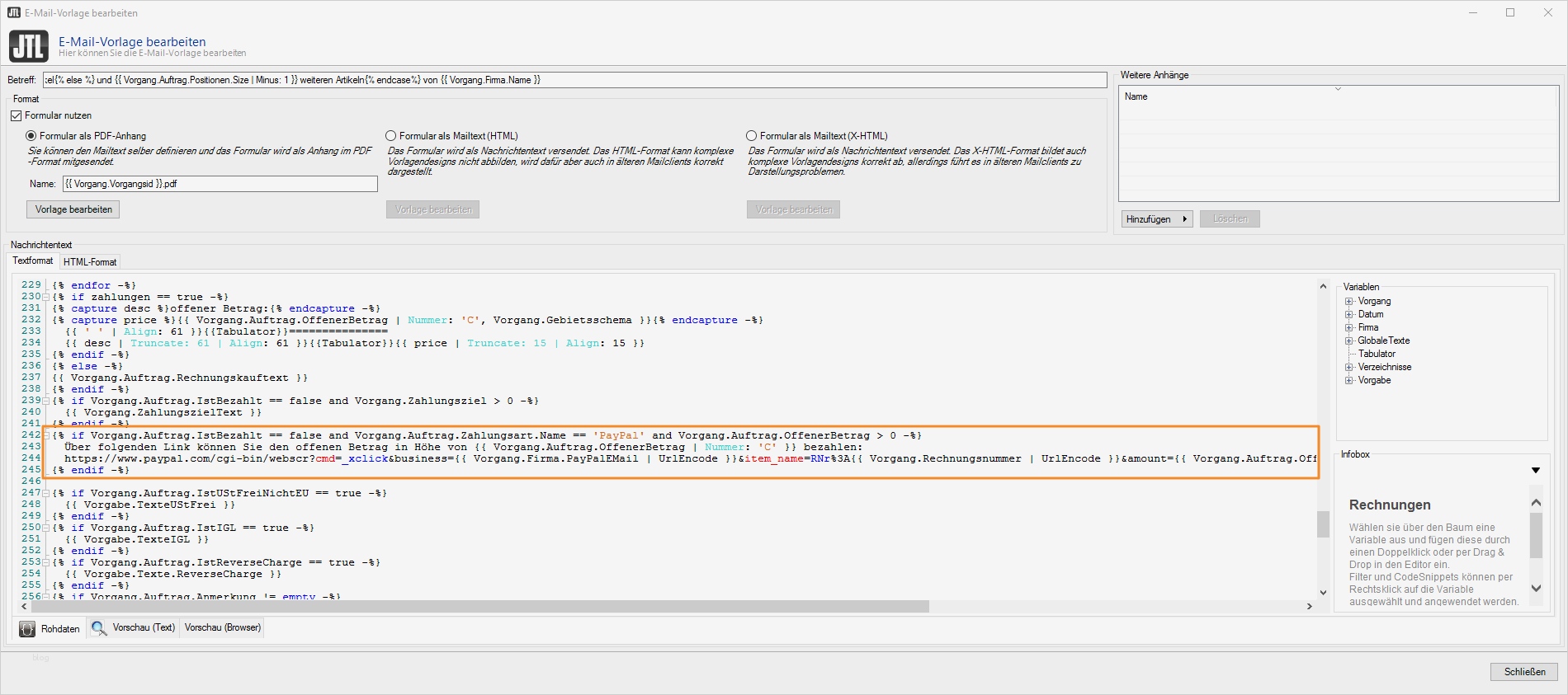 Jtl Wawi Vorlagen Kostenlos Schön Gemütlich Aufforderung Vorlage Fotos Entry Level Resume