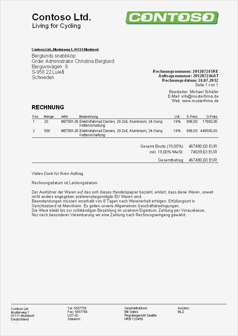 Jtl Wawi Vorlagen Kostenlos Wunderbar Jtl Wawi Muster Druckvorlagen Kostenlos Zum Downloaden