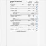 Jtl Wawi Vorlagen Wunderbar Jtl Wawi Druckvorlage Lieferschein Als Packliste Wawi