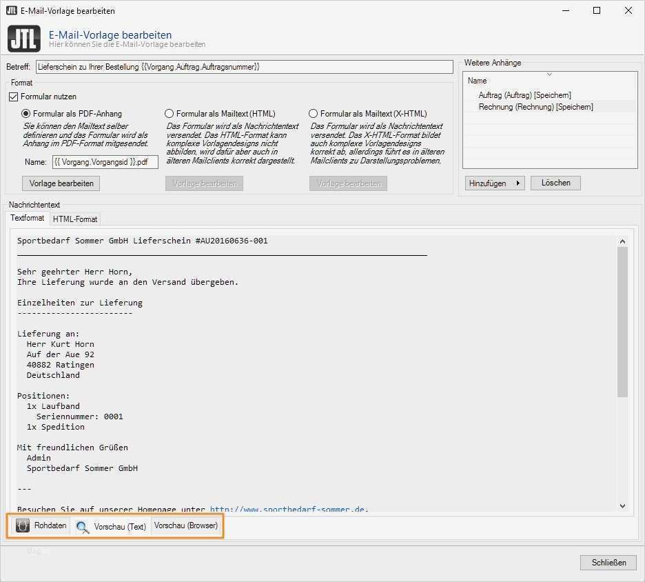 Schön Lieferschein Vorlage Ideen Entry Level Resume