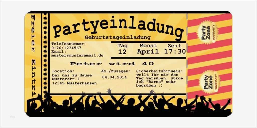 Jugendweihe Einladungskarten Vorlagen Best Of Einladungskarten Mit Foto Vorlagen