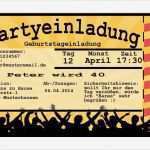 77 Großartig Jugendweihe Einladungskarten Vorlagen Modelle 10 Jugendweihe Einladungskarten Vorlagen Best Of Einladungskarten Mit Foto Vorlagen