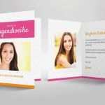 Jugendweihe Einladungskarten Vorlagen Erstaunlich Einladungskarten Jugendweihe