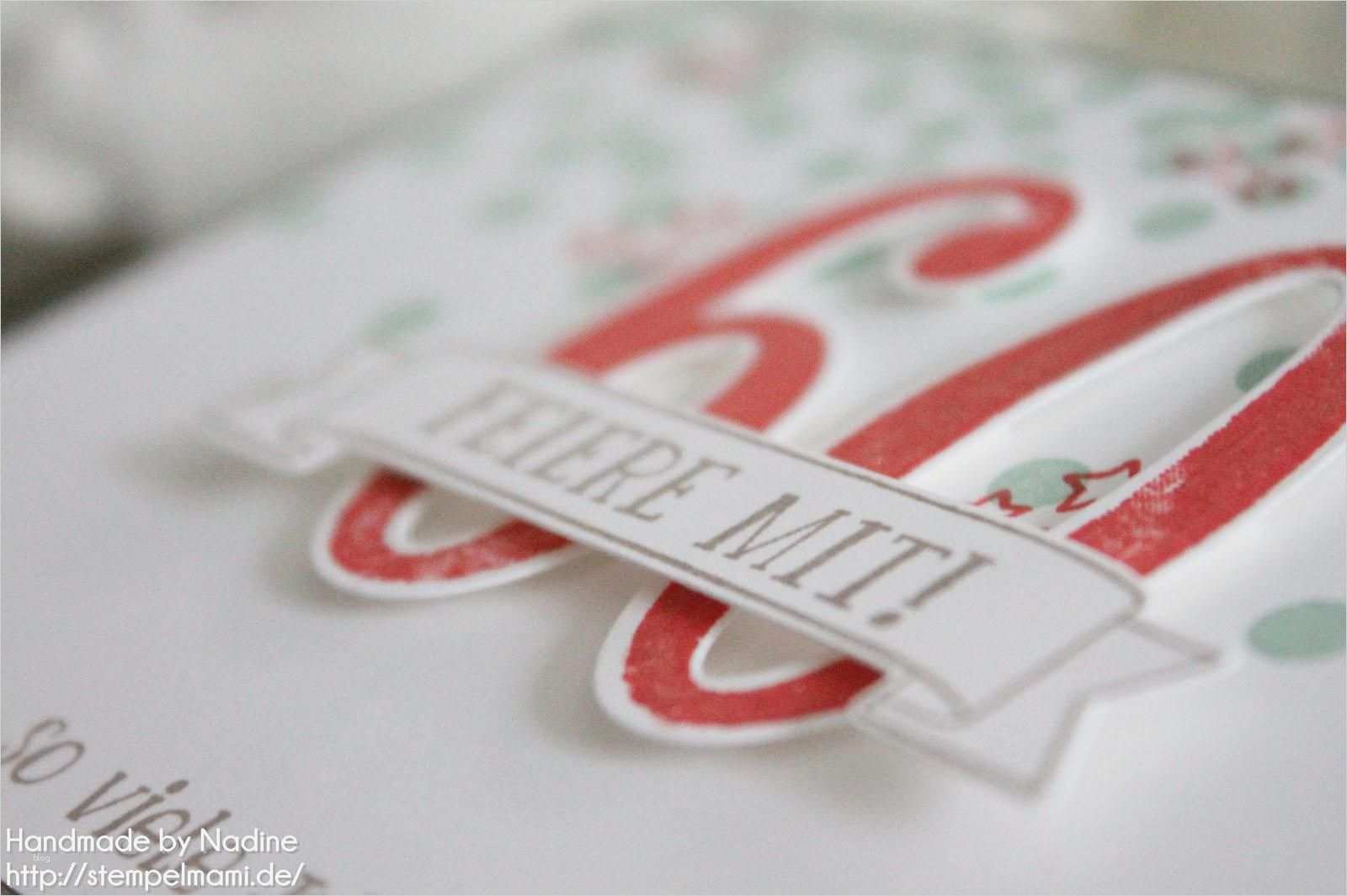 Jugendweihe Einladungskarten Vorlagen Erstaunlich Einladungskarten Selber Gestalten Jugendweihe