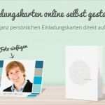 Jugendweihe Einladungskarten Vorlagen Fabelhaft Einladungskarten Und Danksagungskarten Online Selbst