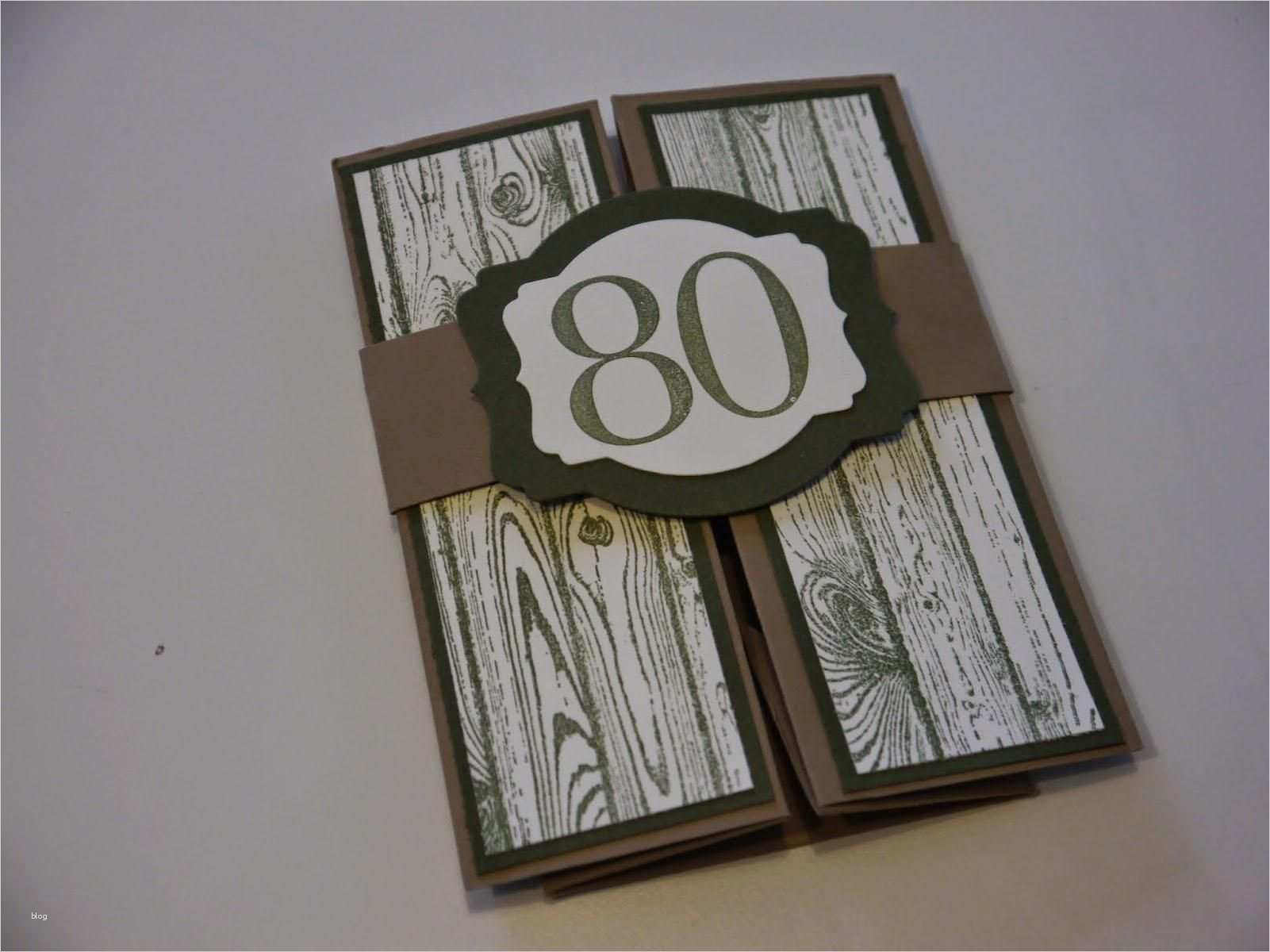 Jugendweihe Einladungskarten Vorlagen Luxus Einladungskarten Selber Gestalten Jugendweihe