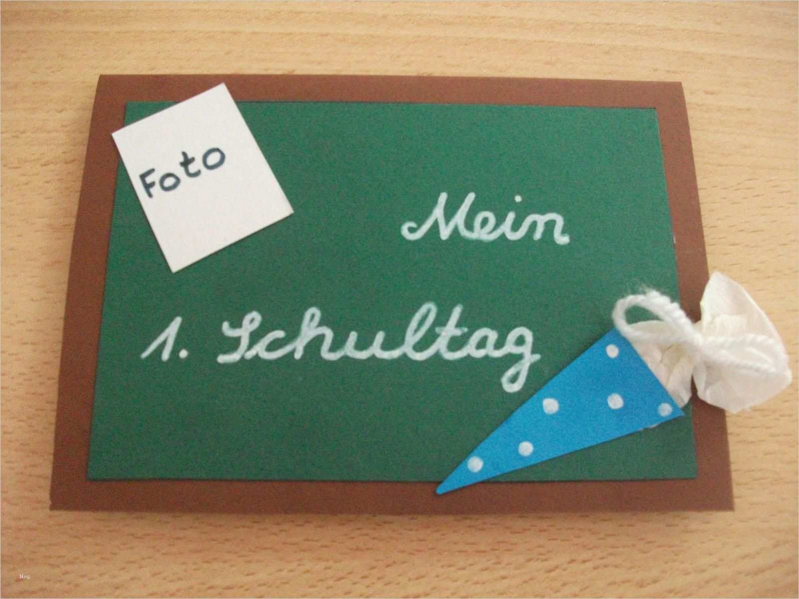 Jugendweihe Einladungskarten Vorlagen Luxus Einladungskarten Selber Gestalten Jugendweihe