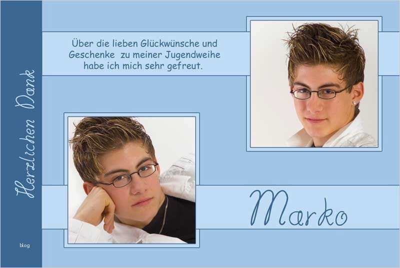 Jugendweihe Einladungskarten Vorlagen Schönste Danksagungen Jugendweihe Dankeskarten Jugendweihe
