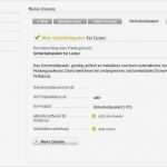 Kabel Deutschland Fernsehen Kündigen Vorlage Angenehm 54 Großartig Kündigung Kabel Deutschland Vorlage Bilder