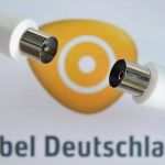 Kabel Deutschland Fernsehen Kündigen Vorlage Beste Kabel Deutschland Foto Focus Line