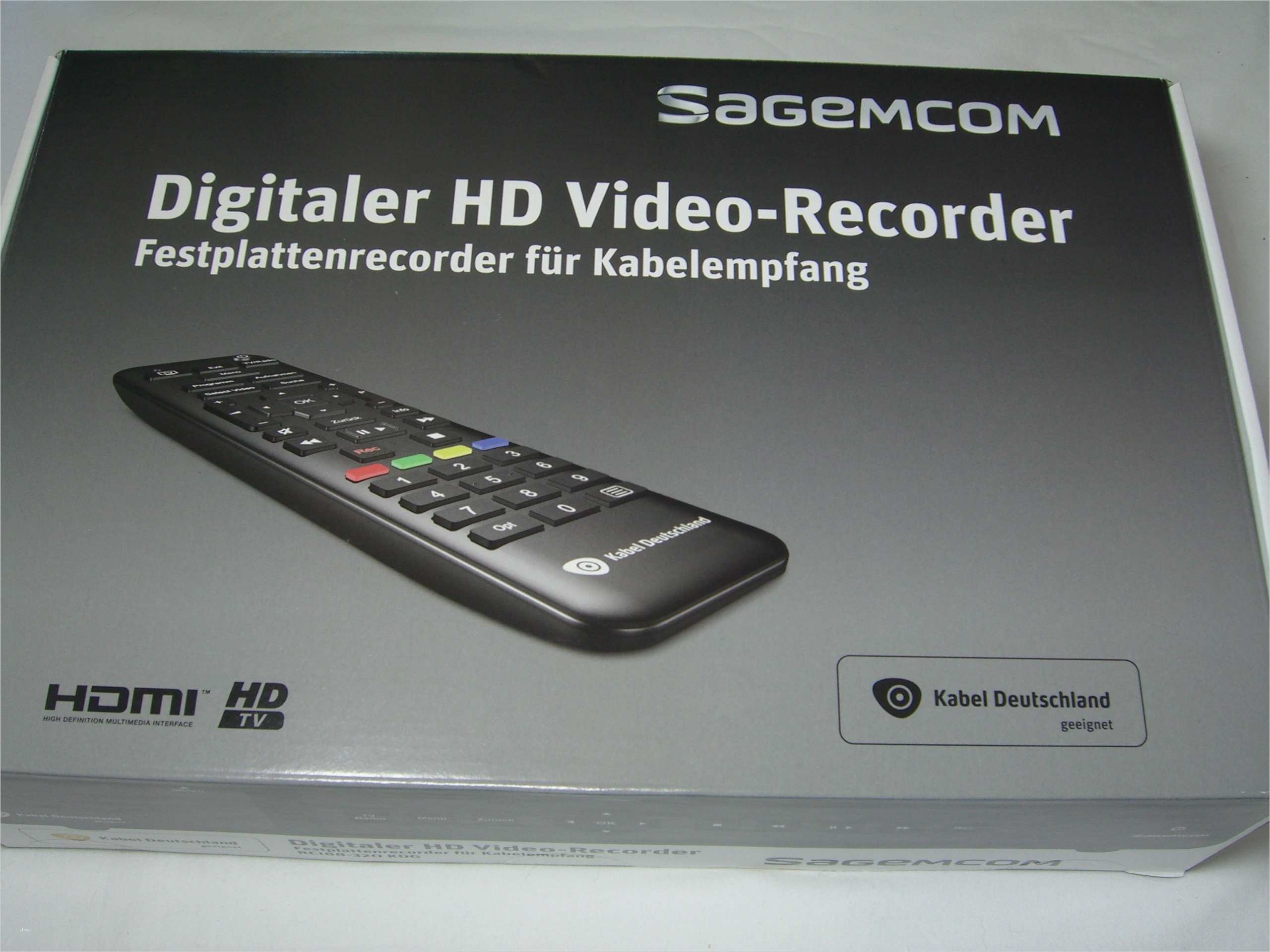 Kabel Deutschland Fernsehen Kündigen Vorlage Bewundernswert Kabelfernsehen Einfach Erklärt