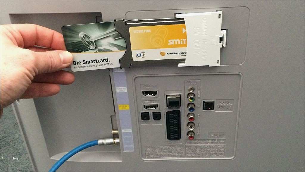 Kabel Deutschland Fernsehen Kündigen Vorlage Genial Unitymedia Aus Für Analoges Kabel Tv Audio Video Foto Bild