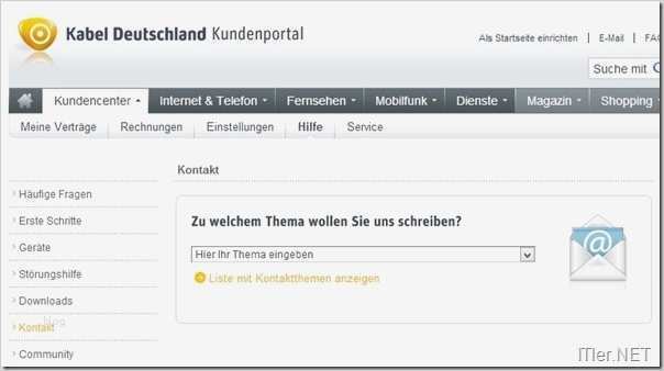 Kabel Deutschland Fernsehen Kündigen Vorlage Gut Kabel Deutschland Sicherheitspaket Kündigen – so Gehts