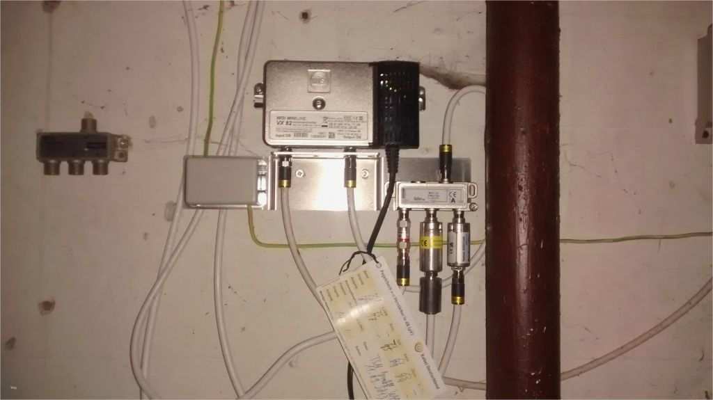 48 Inspiration Kabel Deutschland Fernsehen Kündigen Vorlage Bilder 1 Kabel Deutschland Fernsehen Kündigen Vorlage Gut Wie Kann Ich Mein Fernseher Noch Anschließen Technik Tv