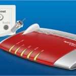 Kabel Deutschland Fernsehen Kündigen Vorlage Schönste Vodafone Kabel Deutschland Leipzig Angebote & Tarife Im