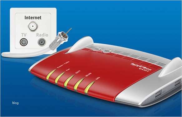 Kabel Deutschland Fernsehen Kündigen Vorlage Schönste Vodafone Kabel Deutschland Leipzig Angebote & Tarife Im