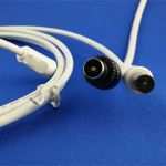 Kabel Deutschland Fernsehen Kündigen Vorlage Süß Kabelfernsehen Kabelanschluss Kosten & Anbieterübersicht