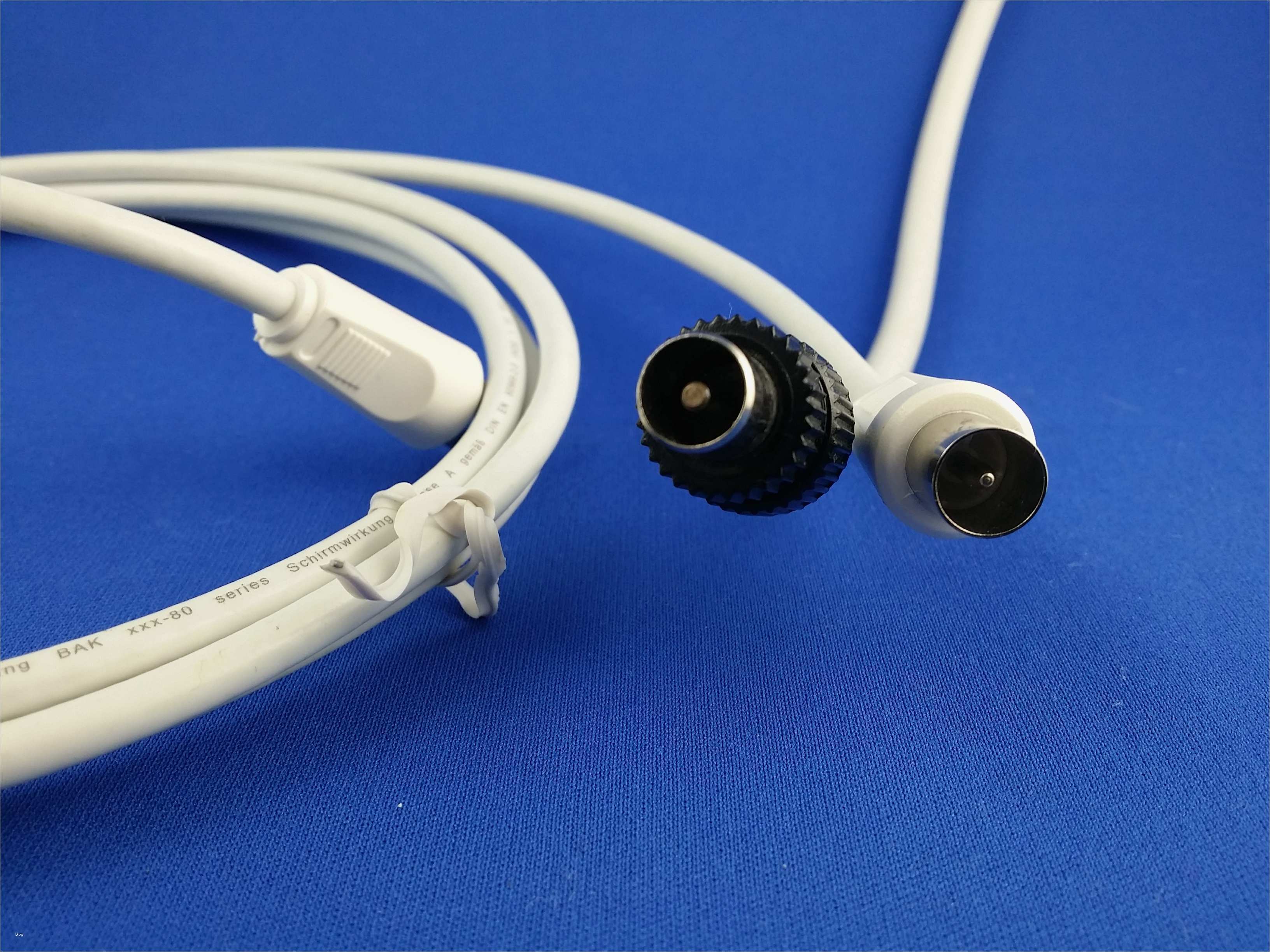 Kabel Deutschland Fernsehen Kündigen Vorlage Süß Kabelfernsehen Kabelanschluss Kosten & Anbieterübersicht