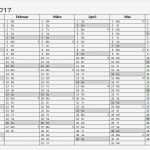 Kalender 2018 Vorlage Excel Erstaunlich Kalender 2017 Vorlagen Zum Ausdrucken Pdf Excel Jpg