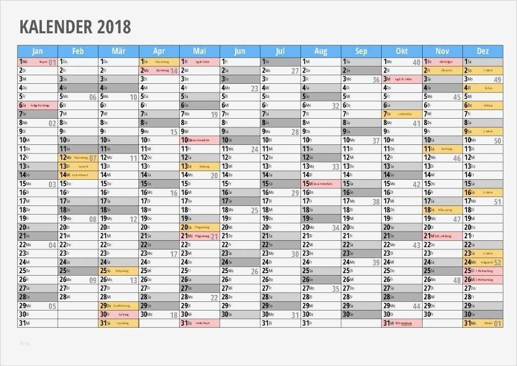 Kalender 2018 Vorlage Kostenlos Fabelhaft Kalender 2010 Excel Vorlage Kostenlos Takvim Kalender Hd