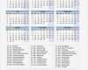 Kalender 2018 Vorlage Kostenlos Genial Kalender 2017