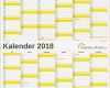 Kalender 2018 Vorlage Kostenlos Neu 18 Kalender 2018 Zum Ausdrucken Kostenlos Vorlagen123