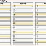 Kalender 2018 Vorlagen Excel Best Of 19 Kalender Vorlage Excel Vorlagen123 Vorlagen123
