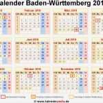Kalender 2018 Vorlagen Excel Wunderbar Urlaubsantrag Muster Excel Best Kalender 2018 Baden