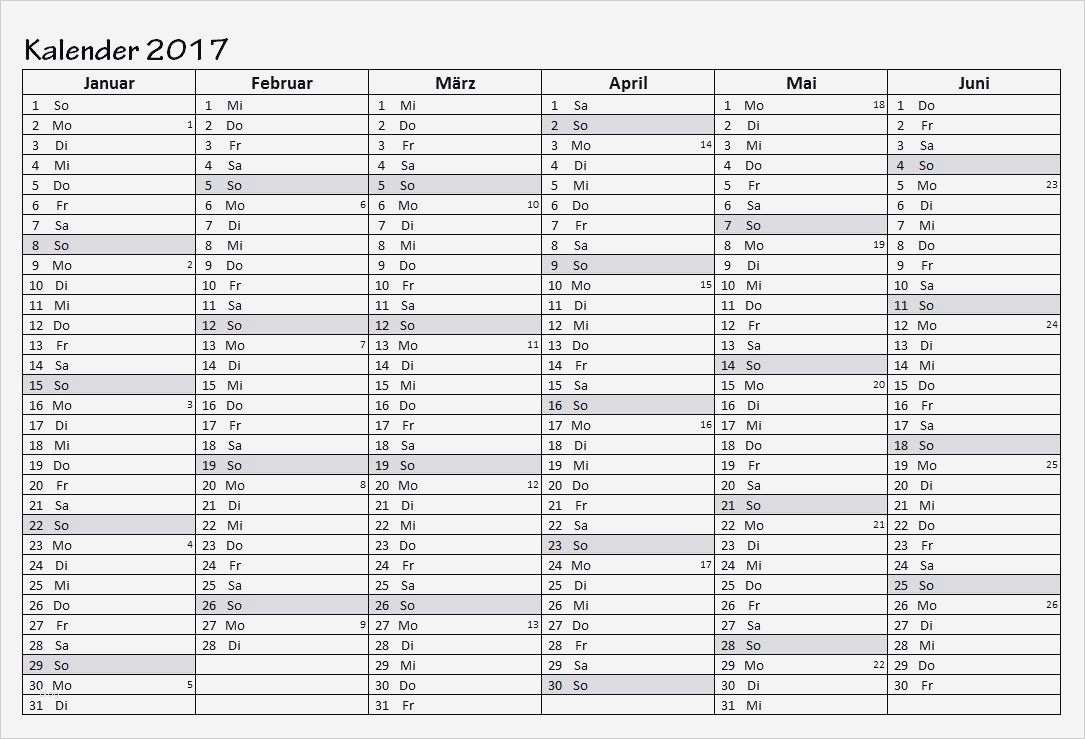 Kalender Basteln Vorlagen Elegant 48 Modell Kalender Basteln Vorlagen Gut