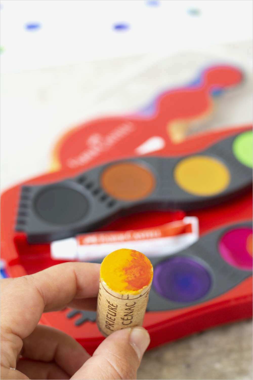 Kalender Basteln Vorlagen Großartig 48 Modell Kalender Basteln Vorlagen Gut