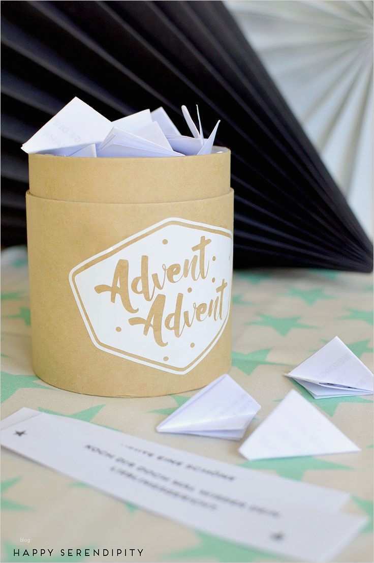 Kalender Basteln Vorlagen Inspiration Die Besten 17 Ideen Zu Kalender Selber Basteln Auf