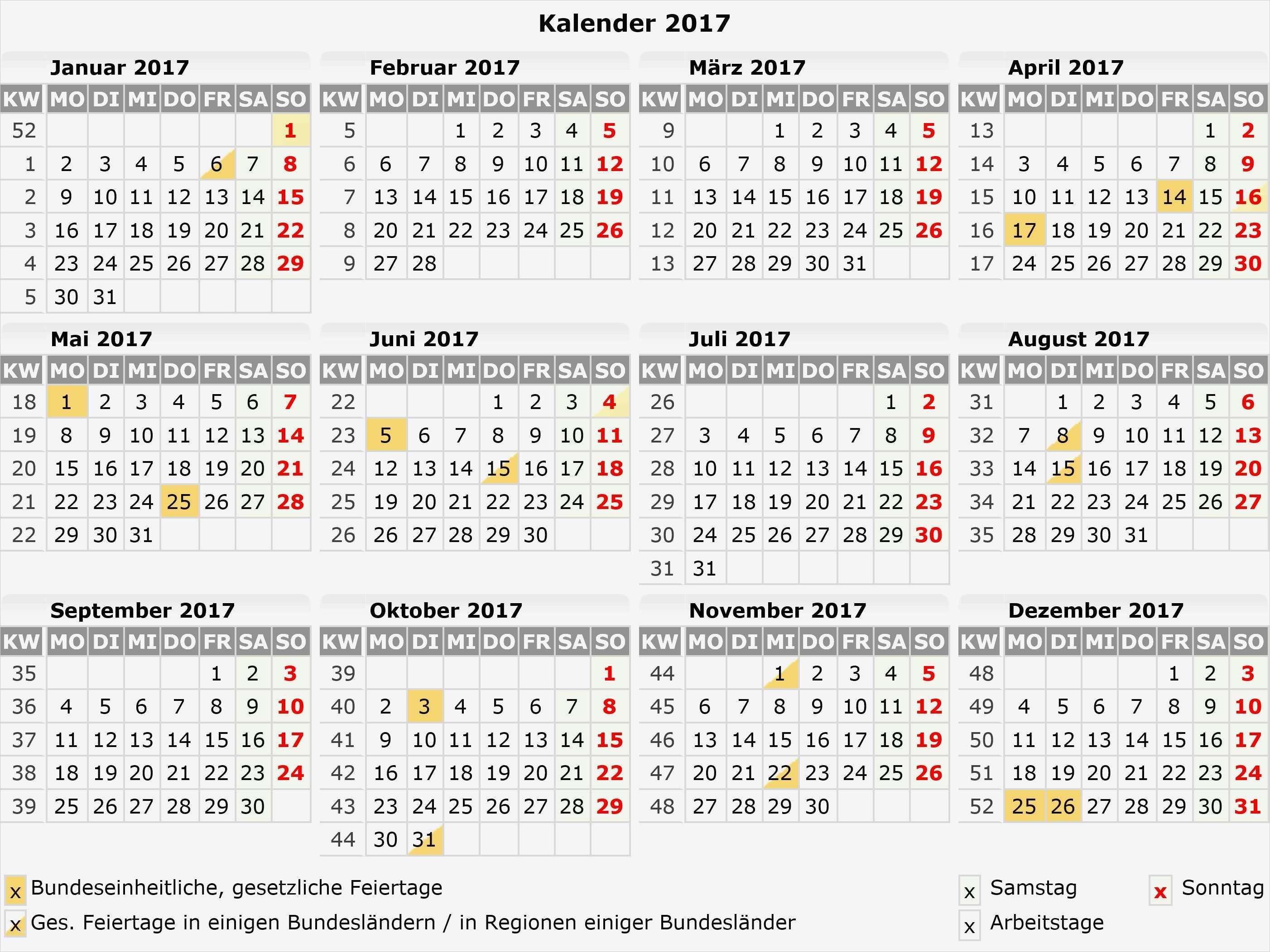 Kalender Basteln Vorlagen Luxus 48 Modell Kalender Basteln Vorlagen Gut
