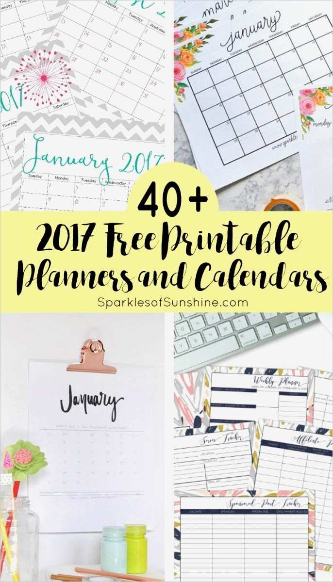 Kalender Basteln Vorlagen Schön 48 Modell Kalender Basteln Vorlagen Gut