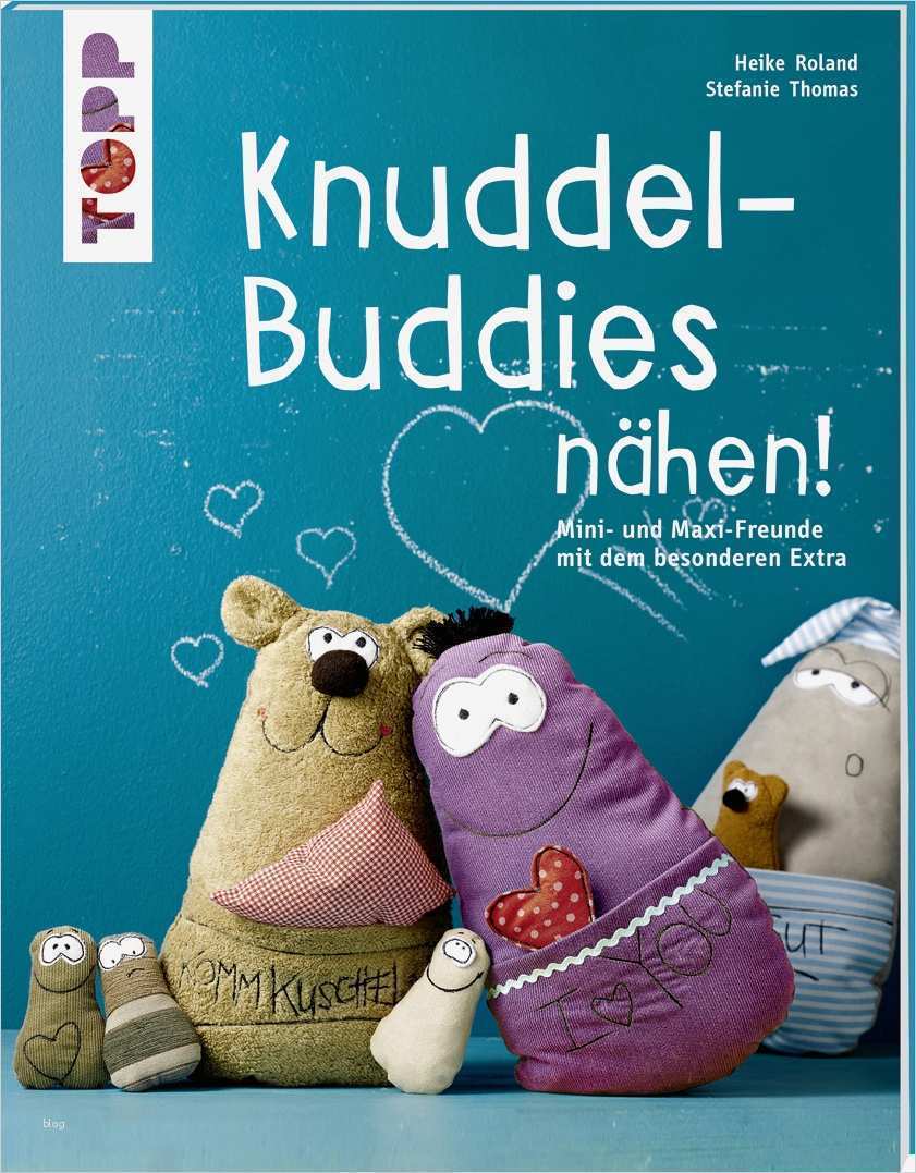 Kalender Basteln Vorlagen Wunderbar 48 Modell Kalender Basteln Vorlagen Gut