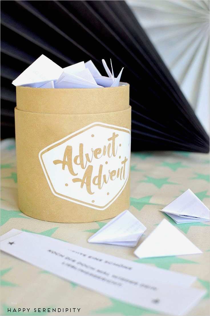 Kalender Basteln Vorlagen Wunderbar 48 Modell Kalender Basteln Vorlagen Gut