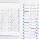 Kalender Vorlage Indesign Einzigartig Und Noch Mehr Kalender Für 2014