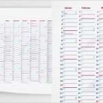 Kalender Vorlage Indesign Einzigartig Und Noch Mehr Kalender Für 2014