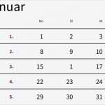 Kalender Vorlage Indesign Erstaunlich Eine Kalender Vorlage Für 2019 Konfigurieren Und