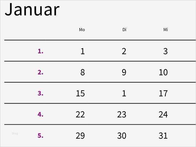 Kalender Vorlage Indesign Erstaunlich Eine Kalender Vorlage Für 2019 Konfigurieren Und