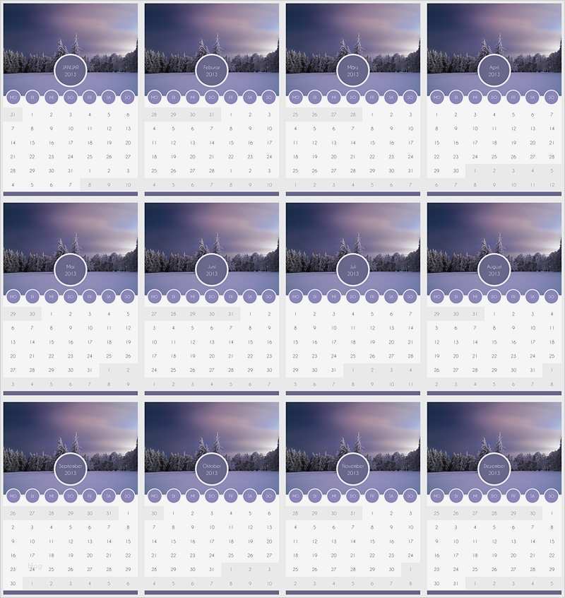 Kalender Vorlage Indesign Erstaunlich Indesign Kalender Vorlage